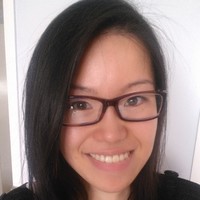 Sheena Chung