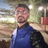 Jay Gurudev