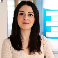 Maria Merenda