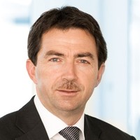 Jürg Hodel