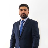 Jay Patel