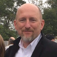 Doug Jernigan