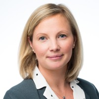 Stella Illari