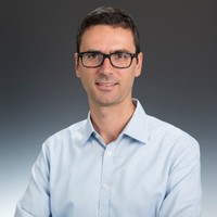 Francesco C.