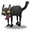 Cat Tester