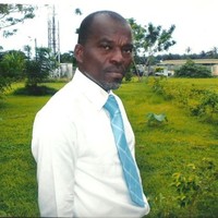 Guidy Armand Toulaud