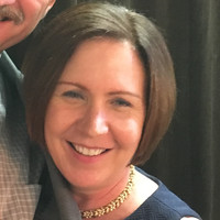 Nancy Walsdorf