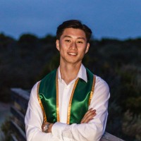 Kyle Chan