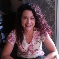 Arlene Zelinka