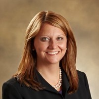 Melissa Morris