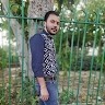 Krishan Kumar