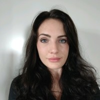 Romie Leijtens