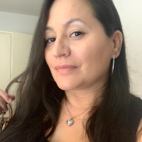 Diane Flores
