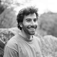 Eli Spitulnik