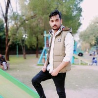 Waseem Ikram