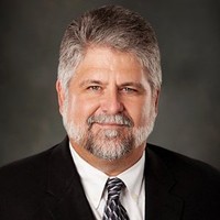 Darrel Kramer