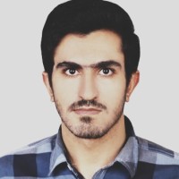 Ali Gavahi