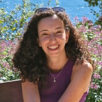 Giada Rubini