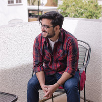 Lyle Mauricio