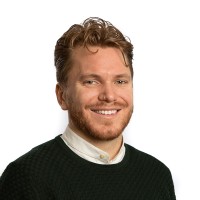 Martin Andersson
