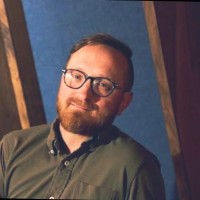 Dean Golder, MBA