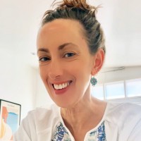Karen VanGorp