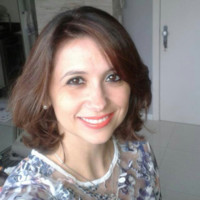 Alessandra Guedes Fuhr