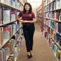 Brenda M. Hernandez