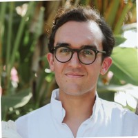 Andres Fajardo