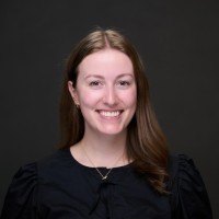 Abigail Lyons