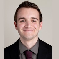 Tyler Steczynski