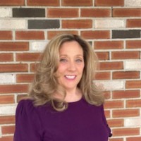 Victoria Layden, Phr