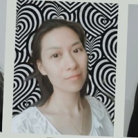 Sherry Min