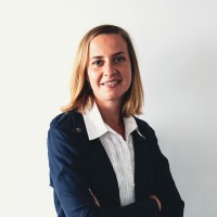 Léa Sauvage