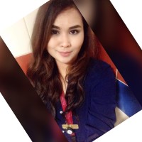 Rose Ann Gallardo Gocalin