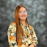 Ruffa May Salvaleon