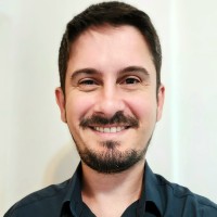 Talles Maziero