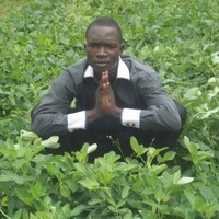 Wendyam Konseimbo Konseimbo