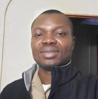 Femi Tomori