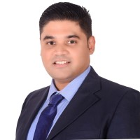 Krunal Kadam