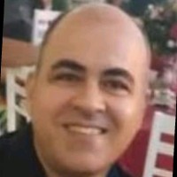 José Livino Silva Meira