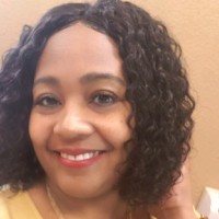 April Mccluster Fnp-C