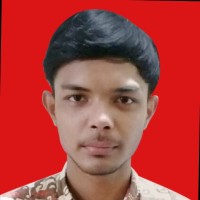 Rama Dwi Darmawan