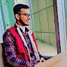 Shivam Hans
