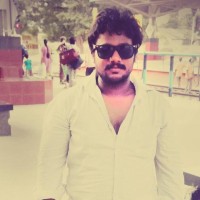 Karthik A