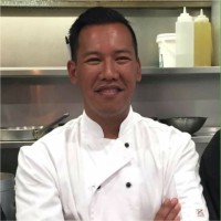 Jeff Paguio
