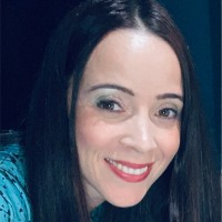 Claire Hillier