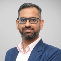 Chetan Chichra