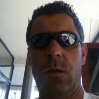 Fernando Fernando Estevão