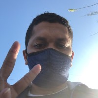 Javier Sarmiento Gonzalez